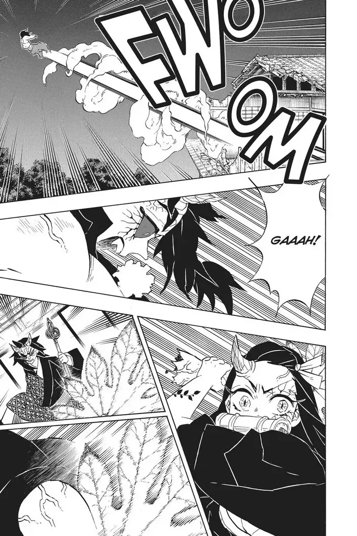 Demon Slayer Chapter 109 image 15_optimized